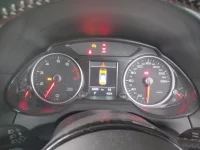 Audi Q5 лот № 287 оценка   с аукциона в Японии 4