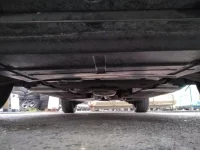 Audi Q5 лот № 287 оценка   с аукциона в Японии 10