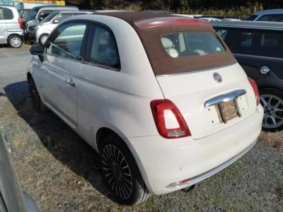 catalog-car-1