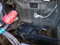 Nissan CARAVAN VAN лот № 660 оценка   с аукциона в Японии 8