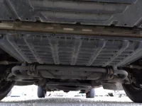 Nissan CARAVAN VAN лот № 660 оценка   с аукциона в Японии 10