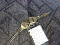 Nissan CARAVAN VAN лот № 660 оценка   с аукциона в Японии 12