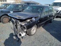 Toyota CROWN COMFORT лот № 482 оценка   с аукциона в Японии 2