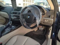 BMW 6-Series лот № 677 оценка   с аукциона в Японии 3