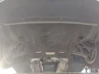 BMW 6-Series лот № 677 оценка   с аукциона в Японии 12