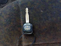 Toyota HIACE лот № 650 оценка   с аукциона в Японии 10