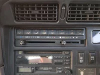 Toyota HIACE лот № 650 оценка   с аукциона в Японии 11