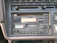 Toyota HIACE лот № 650 оценка   с аукциона в Японии 12