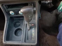 Toyota HIACE лот № 650 оценка   с аукциона в Японии 13