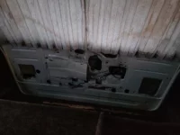 Toyota HIACE лот № 650 оценка   с аукциона в Японии 15