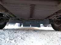 Toyota HIACE лот № 650 оценка   с аукциона в Японии 8