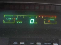 Toyota HIACE лот № 650 оценка   с аукциона в Японии 4