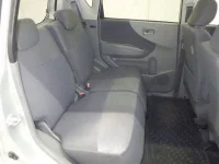 Daihatsu MOVE лот № 1216 оценка 3.5  с аукциона в Японии 7