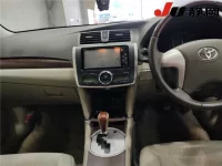 Toyota ALLION лот № 3543 оценка 4  с аукциона в Японии 6