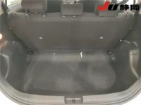 Toyota AQUA лот № 3003 оценка 4.5  с аукциона в Японии 8