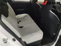 Toyota AQUA лот № 3003 оценка 4.5  с аукциона в Японии 7