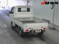 Nissan CLIPPER TRUCK лот № 3564 оценка 3.5  с аукциона в Японии 1