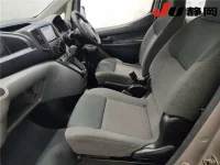 Nissan NV200 лот № 3699 оценка 3.5  с аукциона в Японии 5