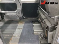 Nissan NV200 лот № 3699 оценка 3.5  с аукциона в Японии 7