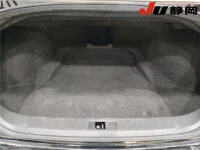 Nissan FUGA лот № 3544 оценка 4  с аукциона в Японии 8