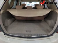 Nissan MURANO лот № 3508 оценка RA  с аукциона в Японии 8