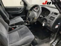 Honda CR-V лот № 3583 оценка 3.5  с аукциона в Японии 2