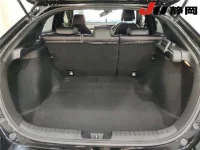 Honda CIVIC лот № 4004 оценка 3.5  с аукциона в Японии 8