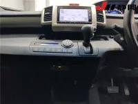 Honda FREED лот № 3008 оценка 4  с аукциона в Японии 6