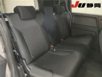 Honda FREED лот № 3008 оценка 4  с аукциона в Японии 7
