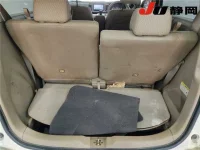 Honda N WGN лот № 3538 оценка 3  с аукциона в Японии 8