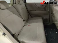 Honda N WGN лот № 3538 оценка 3  с аукциона в Японии 7