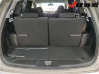 Honda STREAM лот № 3507 оценка 3.5  с аукциона в Японии 8