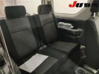 Mazda AZ-OFFROAD лот № 3512 оценка 3.5  с аукциона в Японии 7