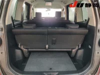 Mazda BIANTE лот № 3032 оценка 4  с аукциона в Японии 8