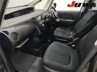 Mazda BIANTE лот № 3032 оценка 4  с аукциона в Японии 5