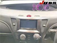 Mazda BIANTE лот № 3032 оценка 4  с аукциона в Японии 6