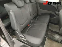 Mazda BIANTE лот № 3032 оценка 4  с аукциона в Японии 7