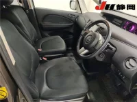 Mazda BIANTE лот № 3032 оценка 4  с аукциона в Японии 2