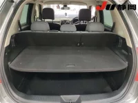 Mazda VERISA лот № 3012 оценка R  с аукциона в Японии 8