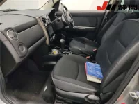 Mazda VERISA лот № 3012 оценка R  с аукциона в Японии 5