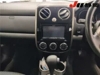 Mazda VERISA лот № 3012 оценка R  с аукциона в Японии 6