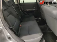 Mazda VERISA лот № 3012 оценка R  с аукциона в Японии 7