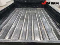 Suzuki CARRY TRUCK лот № 3006 оценка 3.5  с аукциона в Японии 8