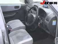 Subaru PLEO лот № 7005 оценка   с аукциона в Японии 2