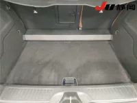 Mercedes-Benz B CLASS лот № 3567 оценка 3.5  с аукциона в Японии 8