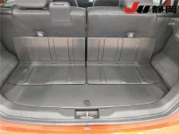 Suzuki IGNIS лот № 3043 оценка 4  с аукциона в Японии 8
