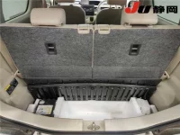 Suzuki WAGON R лот № 3073 оценка R  с аукциона в Японии 8