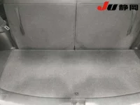 Subaru EXIGA лот № 3092 оценка 3.5  с аукциона в Японии 8