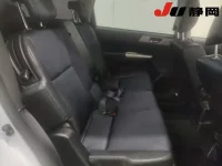 Subaru EXIGA лот № 3092 оценка 3.5  с аукциона в Японии 7