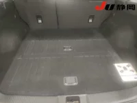 Subaru LEVORG лот № 3097 оценка 4  с аукциона в Японии 8